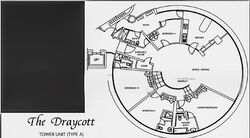 The Draycott (D10), Apartment #639475671